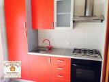 Affitto, Appartamento, MARSALA, 480 €, 75,00 mq