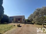 Casa, MIRANDOLA, 250.000 €, 180,00 mq