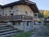 Casa, ARVIER, 245.000 €, 206,00 mq