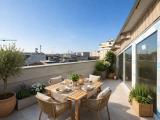 Appartamento, MILANO, 470.000 €, 80,00 mq