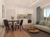 Appartamento, CARNAGO, 202.000 €, 75,00 mq
