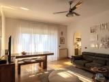 Appartamento, LADISPOLI, 179.000 €, 98,00 mq