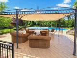 Casa, POLPENAZZE DEL GARDA, 665.000 €, 83,00 mq