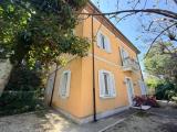 Casa, RICCIONE, 1.500.000 €, 224,00 mq