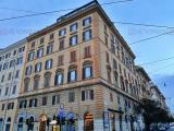 Appartamento, ROMA, 739.000 €, 130,00 mq