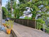 Appartamento, INVERIGO, 185.000 €, 90,00 mq