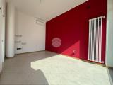 Superfici commerciali, SAONARA, 67.000 €, 60,00 mq