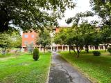 Appartamento, CHIERI, 180.000 €, 88,00 mq