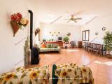 Casa, PETTINEO, 90.000 €, 100,00 mq