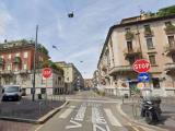 Affitto, Appartamento, MILANO, 1.200 €, 55,00 mq