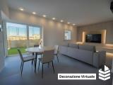 Appartamento, ROMA, 420.000 €, 104,00 mq