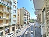 Appartamento, GENOVA, 89.000 €, 70,00 mq