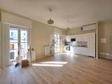 Affitto, Appartamento, MILANO, 2.100 €, 90,00 mq