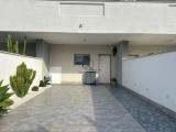 Casa, TRANI, 295.000 €, 92,00 mq