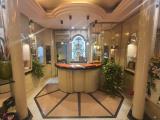 Superfici commerciali, LISSONE, 80.000 €, 44,00 mq