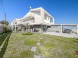 Casa, BORGHI, 480.000 €, 150,00 mq