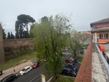 Appartamento, ROMA, 349.000 €, 45,00 mq