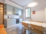 Affitto, Appartamento, CASALECCHIO DI RENO, 850 €, 70,00 mq