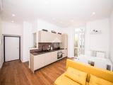 Appartamento, MILANO, 480.000 €, 65,00 mq