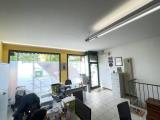 Superfici commerciali, RAVENNA, 90.000 €, 57,00 mq