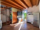Appartamento, CORNAREDO, 210.000 €, 60,00 mq