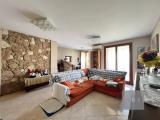 Casa, LIMENA, 358.000 €, 224,00 mq