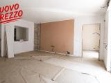 Casa, CAPURSO, 165.000 €, 128,00 mq