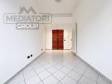 Appartamento, PONTEDERA, 149.500 €, 97,00 mq