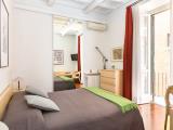 Affitto, Appartamento, ROMA, 3.000 €, 26,00 mq