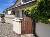 Casa, FRANCAVILLA AL MARE, 178.000 €, 111,00 mq