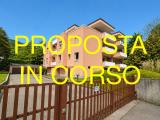 Appartamento, VALGREGHENTINO, 188.000 €, 128,00 mq