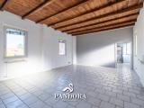Appartamento, ARSAGO SEPRIO, 149.000 €, 100,00 mq