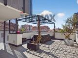 Appartamento, MELZO, 698.000 €, 213,00 mq