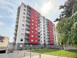 Appartamento, CINISELLO BALSAMO, 99.000 €, 35,00 mq