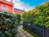 Casa, GRASSOBBIO, 207.000 €, 152,00 mq