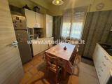 Appartamento, AGNADELLO, 100.000 €, 90,00 mq