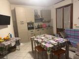 Appartamento, CALCI, 169.000 €, 52,00 mq