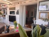 Appartamento, ROMA, 1.240.000 €, 125,00 mq