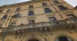 Appartamento, MILANO, Stazione Garibaldi, 350.000 €, 40,00 mq