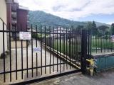 Superfici commerciali, OLGINATE, 18.000 €, 15,00 mq