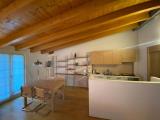Affitto, Appartamento, MILANO, 3.000 €, 80,00 mq