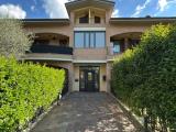 Appartamento, CORCIANO, 179.000 €, 100,00 mq