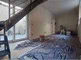 Appartamento, PIACENZA, 210.000 €, 88,00 mq
