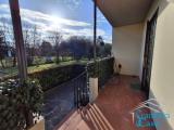 Appartamento, SCANDICCI, 349.000 €, 95,00 mq