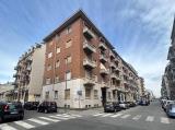 Appartamento, TORINO, 110.000 €, 84,00 mq