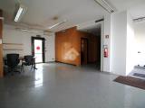Superfici commerciali, MARMIROLO, 80.000 €, 100,00 mq