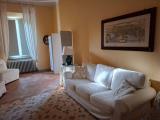 Affitto, Appartamento, JESI, 750 €, 80,00 mq