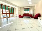 Appartamento, PONSACCO, 173.000 €, 125,00 mq
