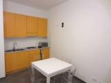 Appartamento, PAVIA, 115.000 €, 25,00 mq