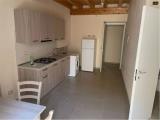 Affitto, Appartamento, SIRACUSA, 800 €, 50,00 mq